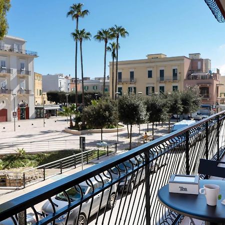 Casa Monopoli 94 Apartment Екстериор снимка
