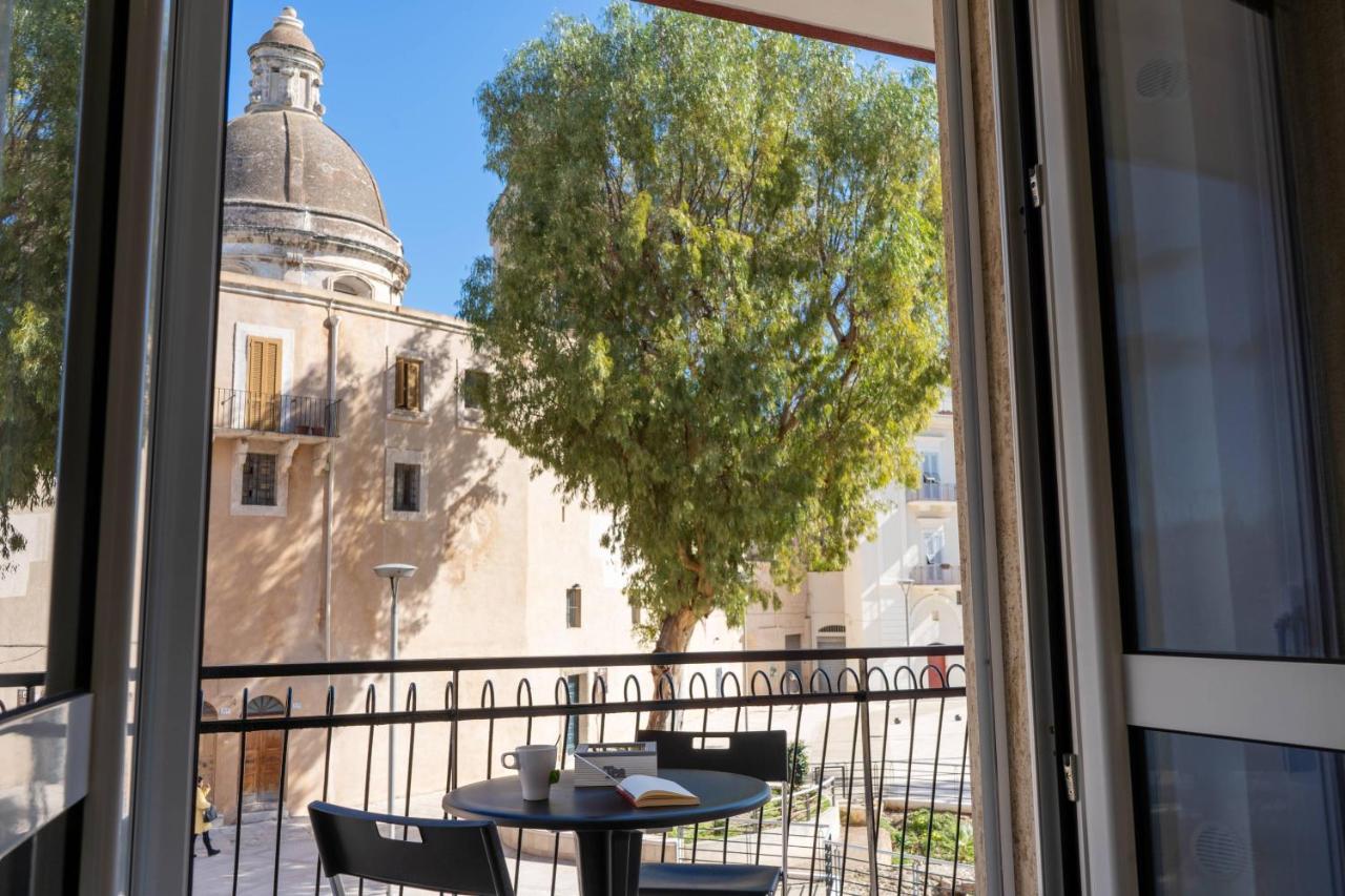 Casa Monopoli 94 Apartment Екстериор снимка