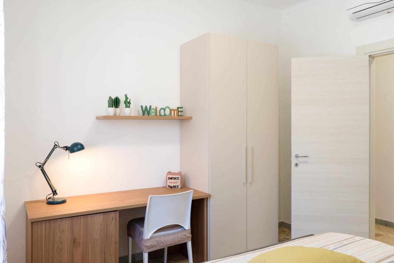 Casa Monopoli 94 Apartment Екстериор снимка