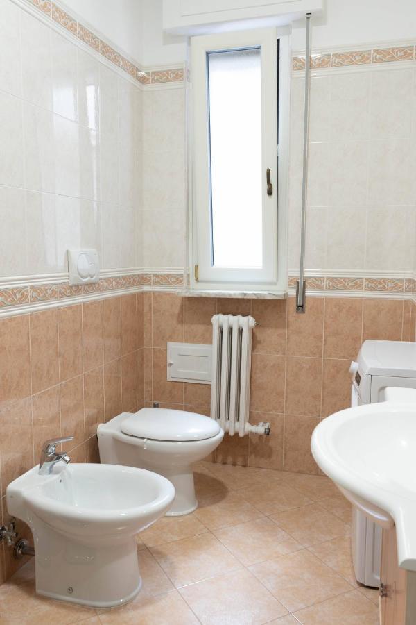Casa Monopoli 94 Apartment Екстериор снимка