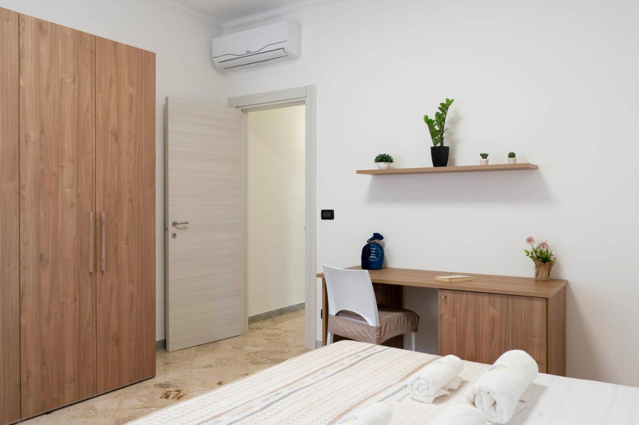 Casa Monopoli 94 Apartment Екстериор снимка
