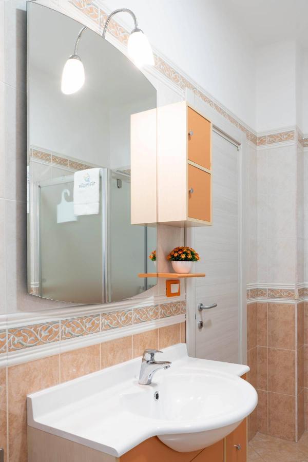 Casa Monopoli 94 Apartment Екстериор снимка